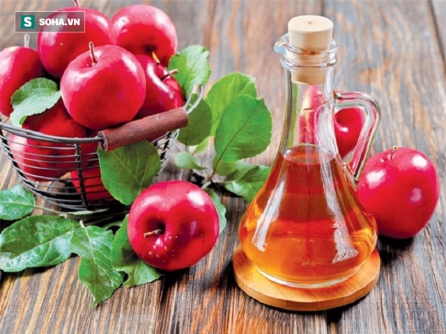 4 phương pháp giúp răng trắng lên trông thấy chỉ trong 7 ngày mà không cần gặp bác sĩ - Ảnh 4.