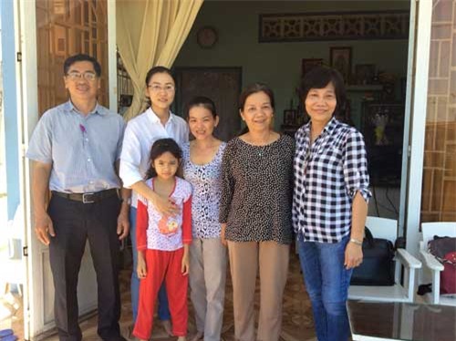 Hiến tạng, ghép thận, ghép gan, bệnh viện, bác sĩ