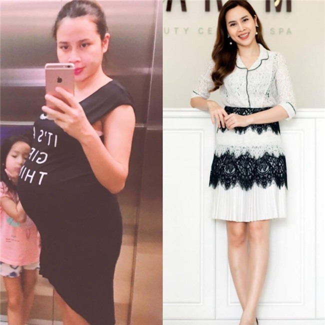 luu huong giang blogtamsuvn0