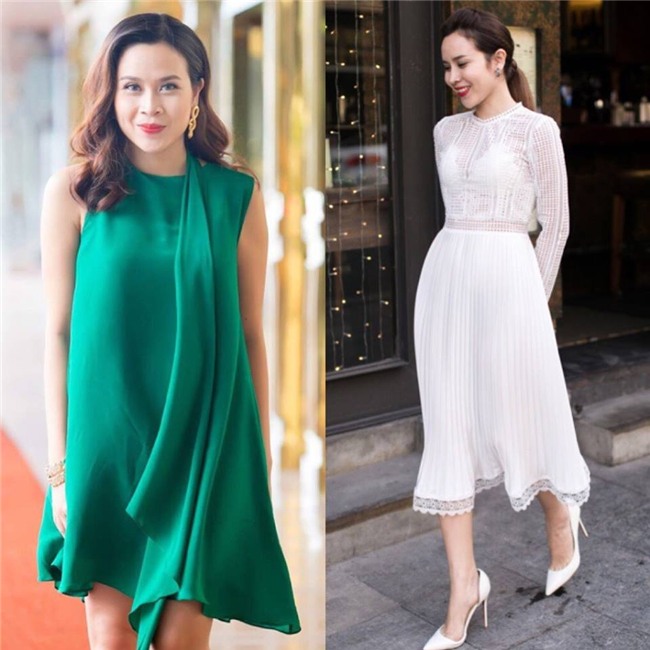 luu huong giang blogtamsuvn01