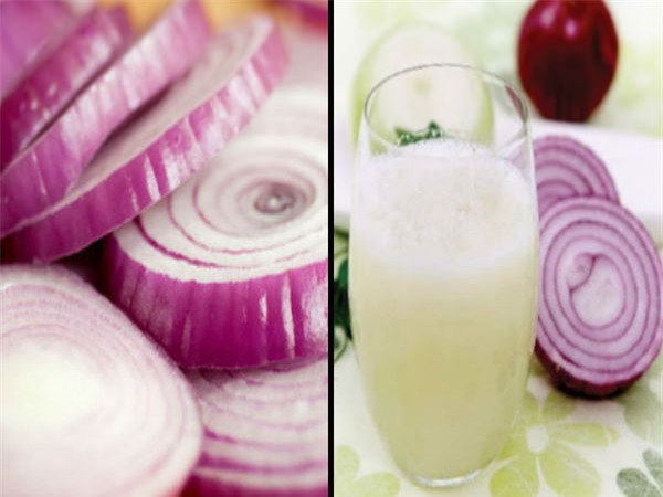 gan nhiễm mỡ, điều trị gan nhiễm mỡ, xơ gan, ung thư gan, nước ép