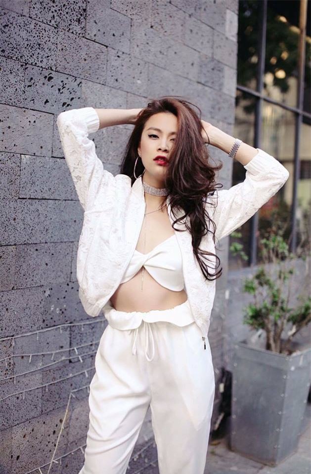 hoang thuy linh blogtamsuvn01