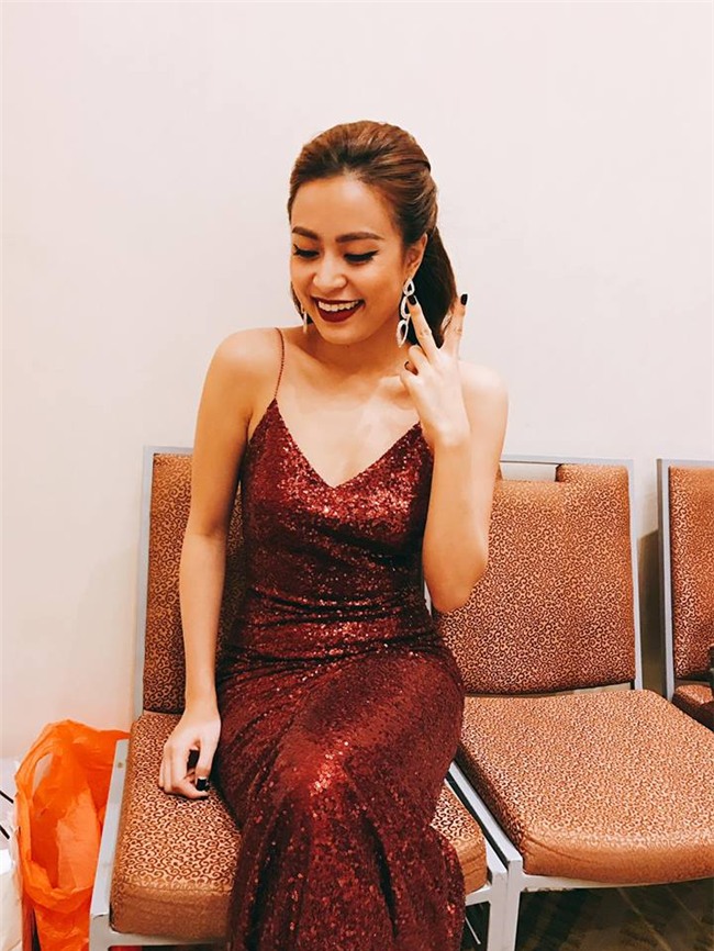 hoang thuy linh blogtamsuvn012