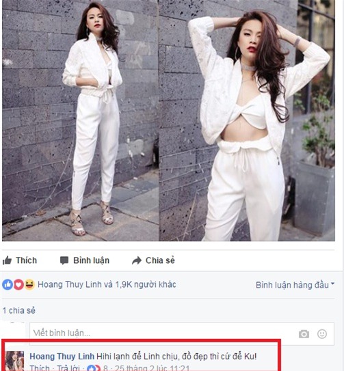 hoang thuy linh blogtamsuvn03