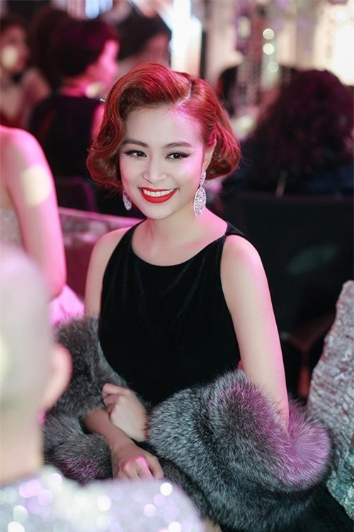 hoang thuy linh blogtamsuvn04