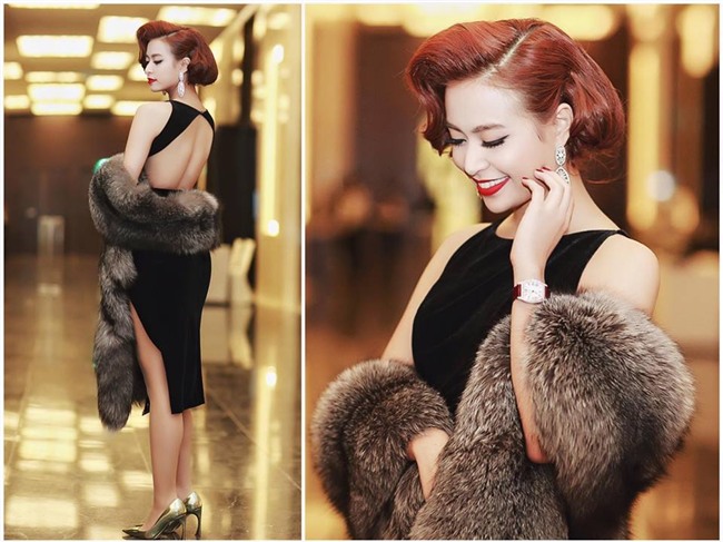 hoang thuy linh blogtamsuvn06