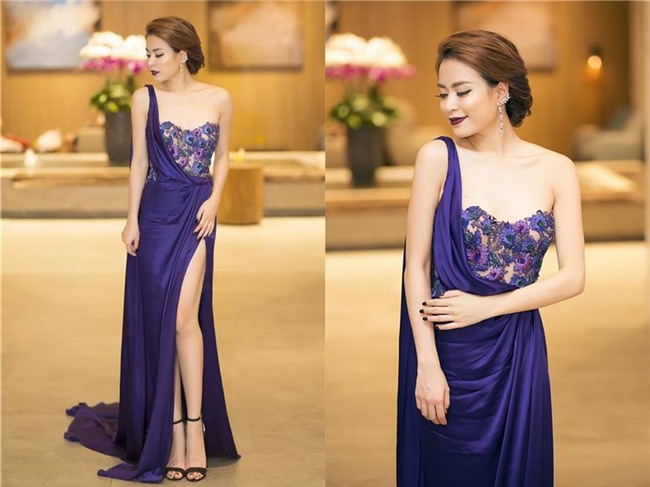 hoang thuy linh blogtamsuvn07