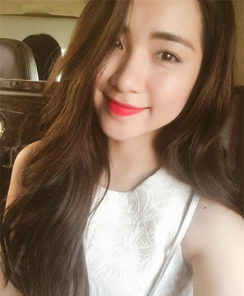 hoa-minzy-giam-can-blogtamsuvn9