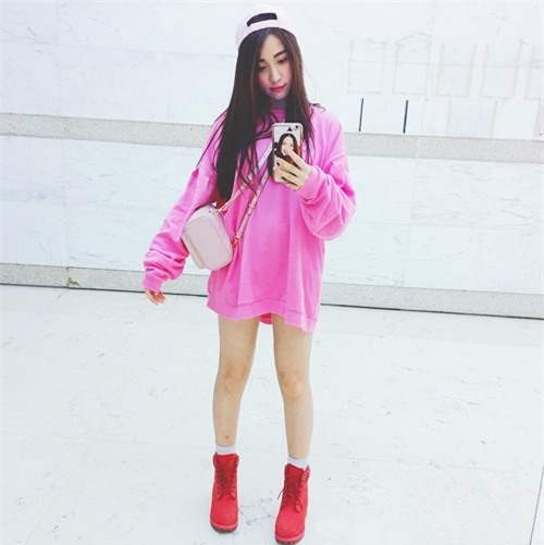 hoa-minzy-giam-can-blogtamsuvn10