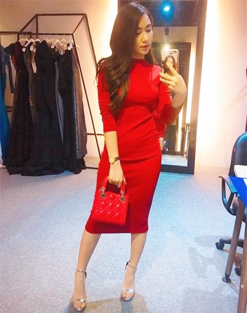 hoa-minzy-giam-can-blogtamsuvn11