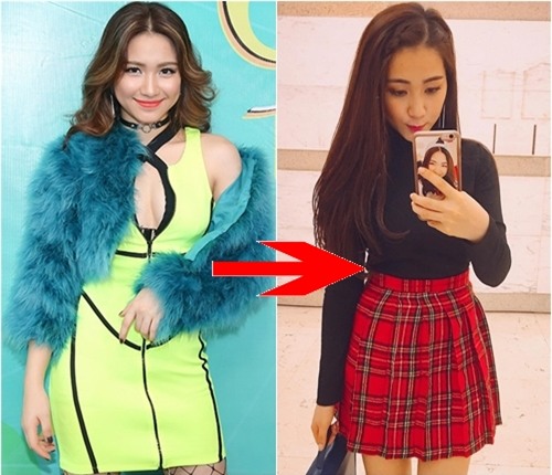 hoa-minzy-giam-can-blogtamsuvn2