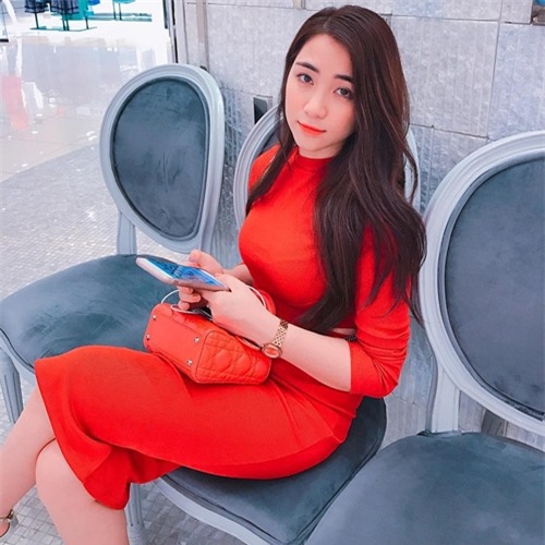 hoa-minzy-giam-can-blogtamsuvn3