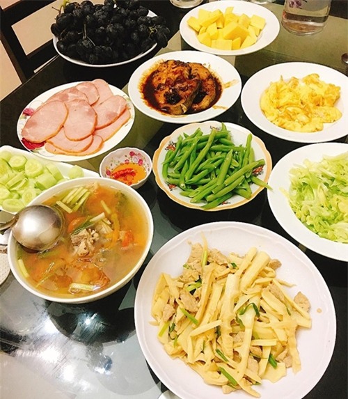 hoa-minzy-giam-can-blogtamsuvn4