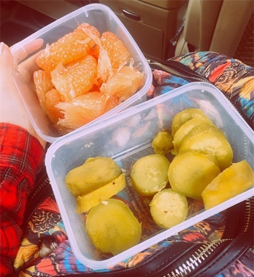 hoa-minzy-giam-can-blogtamsuvn5