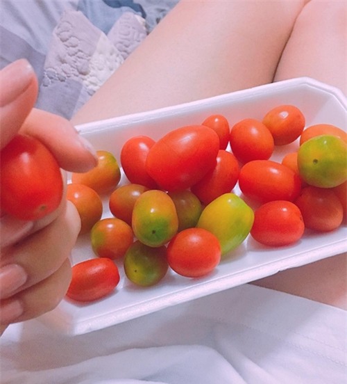 hoa-minzy-giam-can-blogtamsuvn6