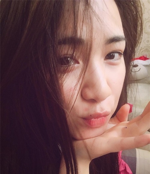 hoa-minzy-giam-can-blogtamsuvn8