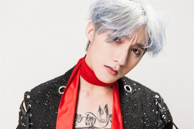 son tung mtp lan dau tiet lo: da co luc muon bo ve que ban quan ao hinh anh 4