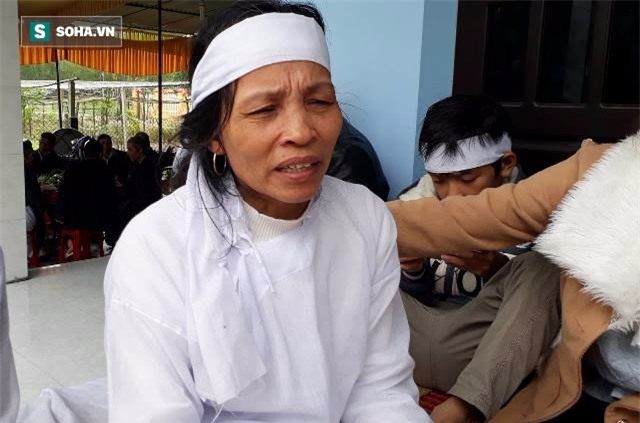 Cô gái xinh đẹp người Việt bị sát hại ở Lào chưa kịp có người yêu - Ảnh 1.