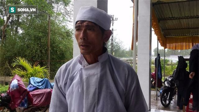 Cô gái xinh đẹp người Việt bị sát hại ở Lào chưa kịp có người yêu - Ảnh 2.