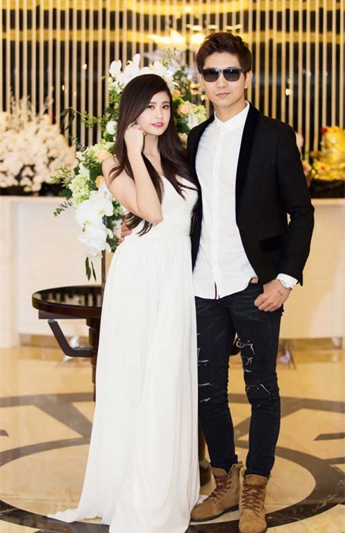 hoc lom bi quyet duong da cua truong quynh anh voi nguyen lieu chua den 10 ngan dong - 6