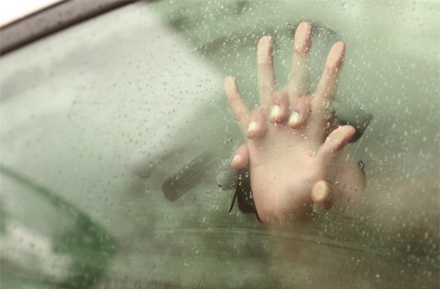 Vụ án kinh điển nhiều tình tiết phức tạp với người phụ nữ mang trong mình 46 nhân cách - Ảnh 1.