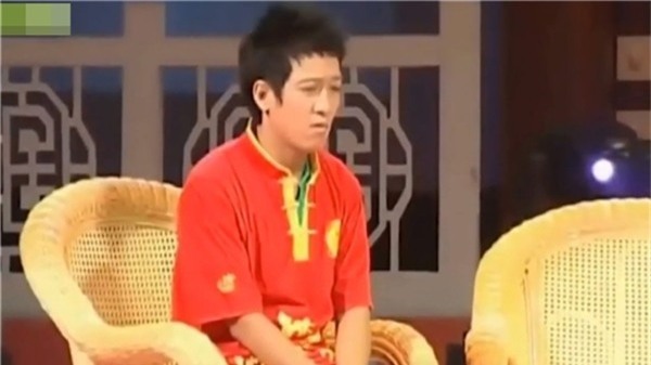 Ngắm loạt ảnh thời ngố tàu của những danh hài đình đám V-biz - Tin sao Viet - Tin tuc sao Viet - Scandal sao Viet - Tin tuc cua Sao - Tin cua Sao