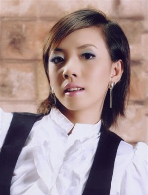 Ngắm loạt ảnh thời ngố tàu của những danh hài đình đám V-biz - Tin sao Viet - Tin tuc sao Viet - Scandal sao Viet - Tin tuc cua Sao - Tin cua Sao