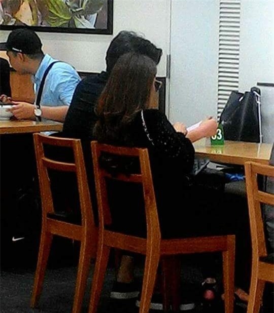 Trường Giang: Cả nguồn sống thu bé lại, chỉ bằng...Nhã Phương! - Tin sao Viet - Tin tuc sao Viet - Scandal sao Viet - Tin tuc cua Sao - Tin cua Sao