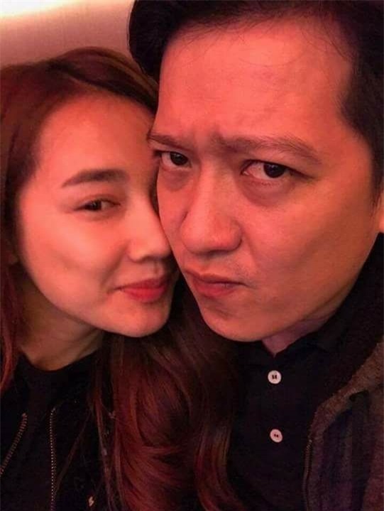 Những hình ảnh nhắng nhít và siêu dễ thuơng của cặp đôi này luôn thu hút sự quan tâm của mọi người. Nhiều khán giả còn thúc giục cả hai nên sớm tính đến chuyện 