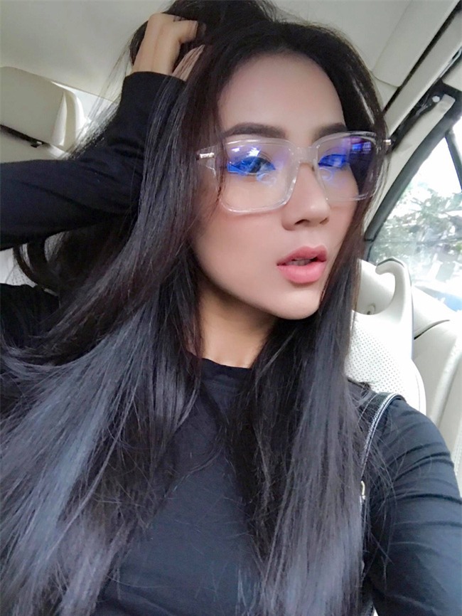 Hai cô gái chụp ảnh gợi cảm ở Tuyệt tình cốc Hải Phòng gây tranh cãi trên MXH - Ảnh 5.