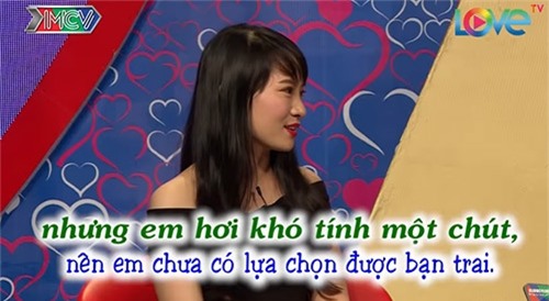 chang thuy thu doi cuong hon ngay khi duoc mai moi co gai xinh dep o “ban muon hen ho” - 4