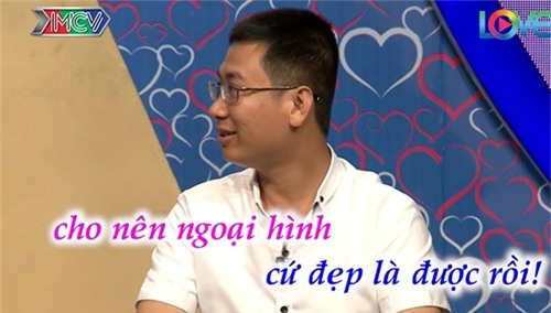 chang thuy thu doi cuong hon ngay khi duoc mai moi co gai xinh dep o “ban muon hen ho” - 6