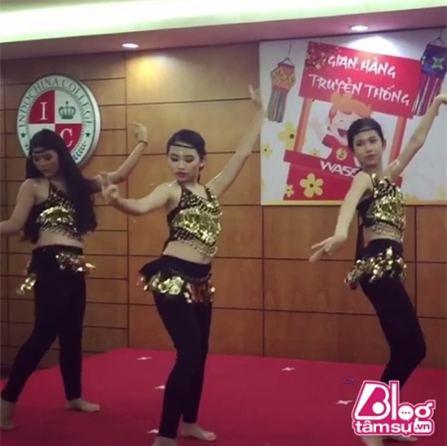 phuong-my-chi-nhay-goi-cam-blogtamsuvn1