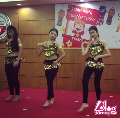 phuong-my-chi-nhay-goi-cam-blogtamsuvn3