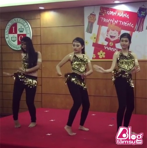 phuong-my-chi-nhay-goi-cam-blogtamsuvn4