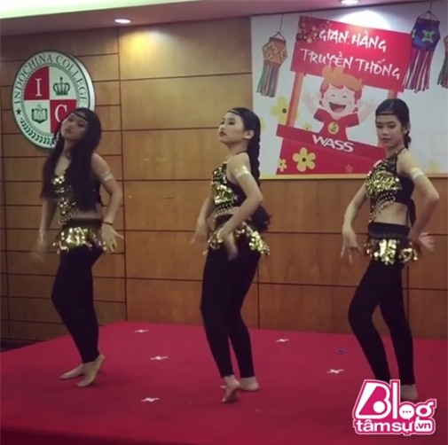 phuong-my-chi-nhay-goi-cam-blogtamsuvn5