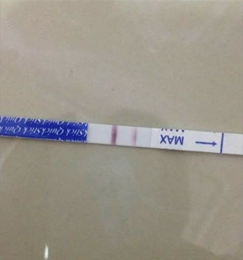 Bạn trai lỡ ngủ với người khác làm có thai, cô gái có tâm lên mạng hỏi cách... giải quyết - Ảnh 1.