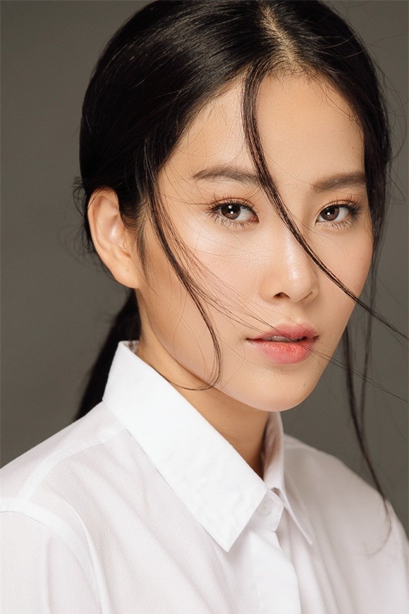 Hoa khôi nam em,nam em lọt top 50 hoa hậu đẹp nhất thế giới,nam em gợi cảm