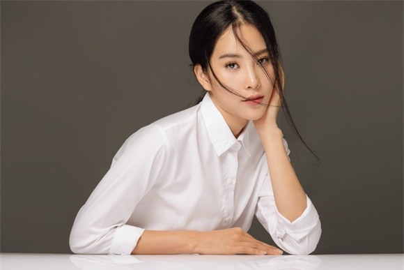 Hoa khôi nam em,nam em lọt top 50 hoa hậu đẹp nhất thế giới,nam em gợi cảm