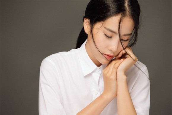 Hoa khôi nam em,nam em lọt top 50 hoa hậu đẹp nhất thế giới,nam em gợi cảm