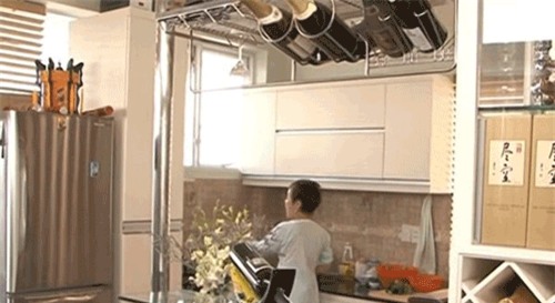 Việt Hương, danh hài Việt Hương, tài sản Việt Hương, sao Việt