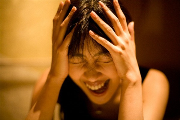 Bao nhiêu năm sống ở nhà chồng là bấy nhiêu năm tôi nhục nhã hối hận - Ảnh 2.