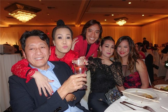 viet huong blogtamsuvn0