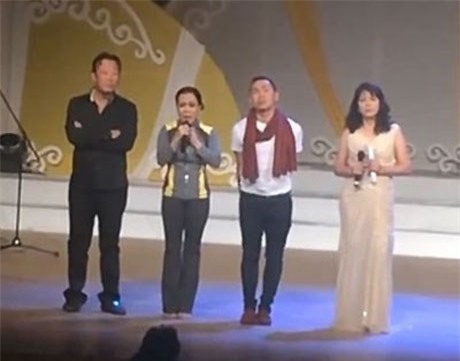 viet huong blogtamsuvn02