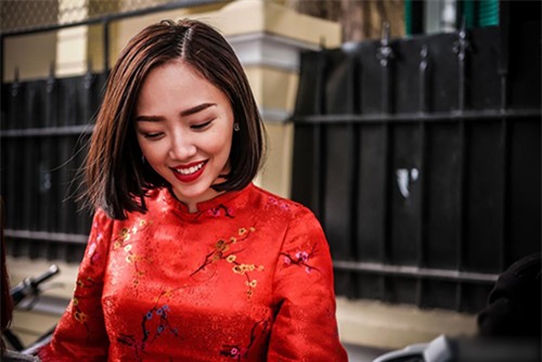 sao viet minh chung toc bob khong bao gio que ma con giup tre ra ca chuc tuoi - 1