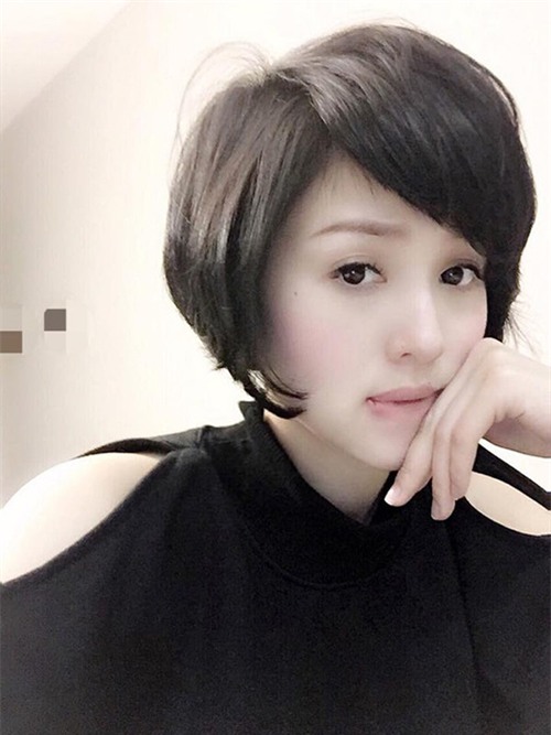 sao viet minh chung toc bob khong bao gio que ma con giup tre ra ca chuc tuoi - 10