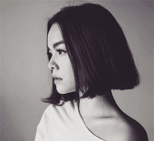 sao viet minh chung toc bob khong bao gio que ma con giup tre ra ca chuc tuoi - 12