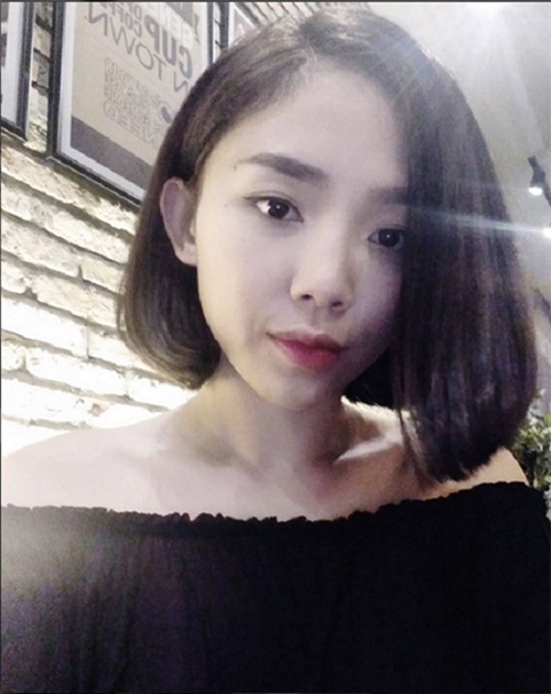 sao viet minh chung toc bob khong bao gio que ma con giup tre ra ca chuc tuoi - 3