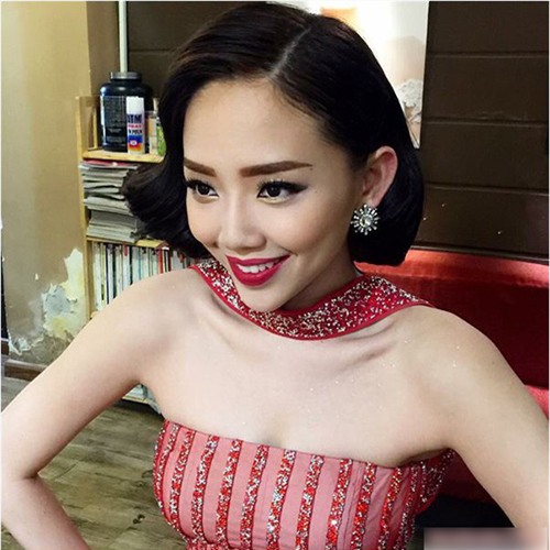 sao viet minh chung toc bob khong bao gio que ma con giup tre ra ca chuc tuoi - 5