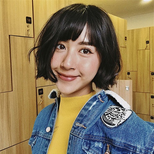 sao viet minh chung toc bob khong bao gio que ma con giup tre ra ca chuc tuoi - 15